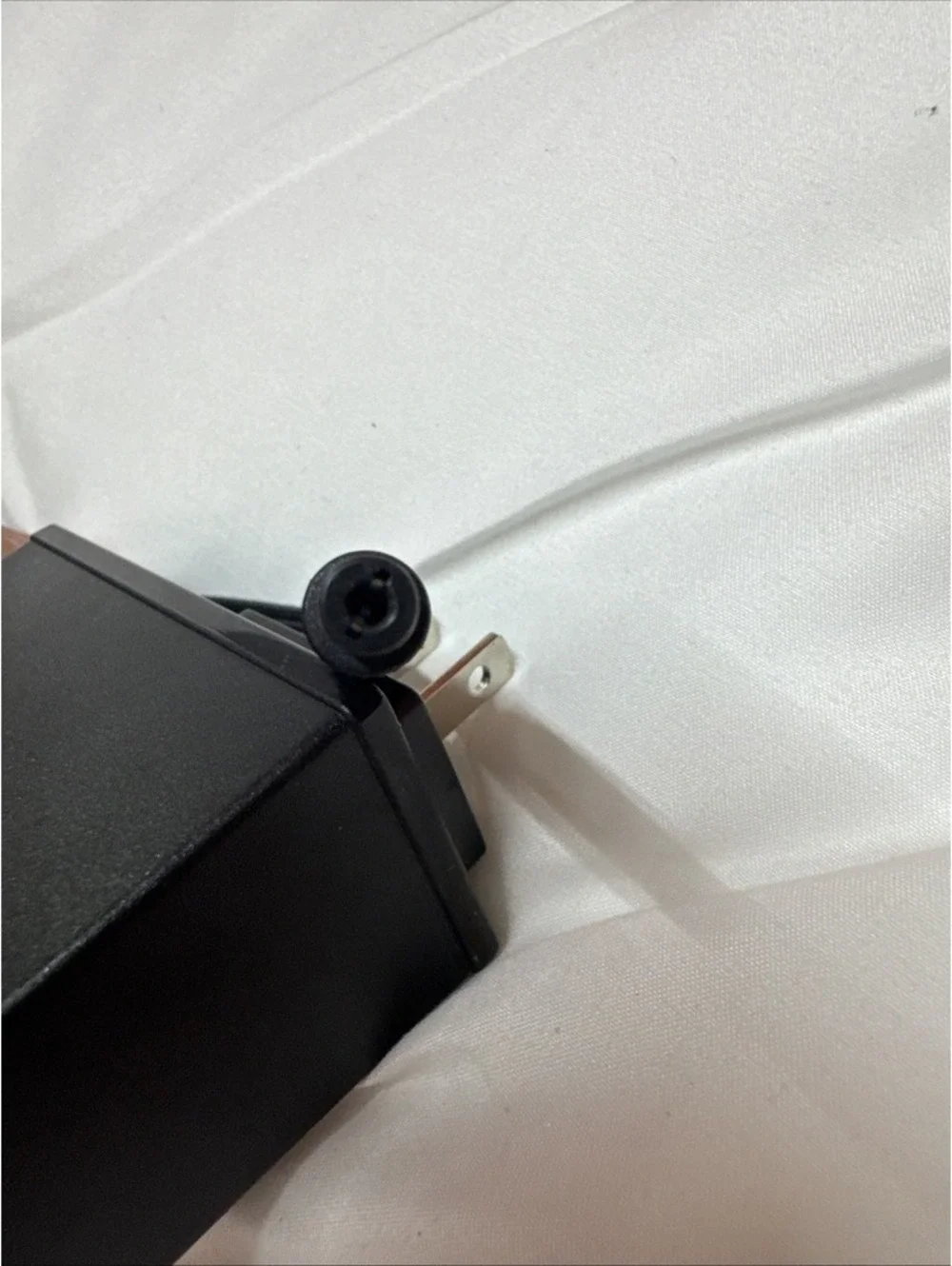 N/A challenger cable